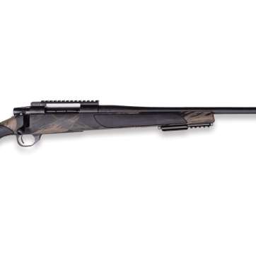 WEATHERBY VANGUARD BLACKHILLS 7MAG 24"