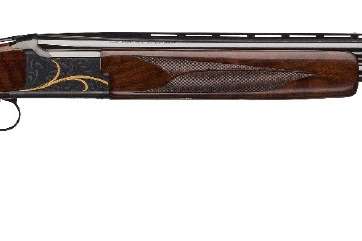 BROWNING CITORI GRAN LTG 12/28 3" BL