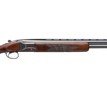 BROWNING CITORI GRAN LTG 410/28 BL 3"