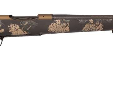 CHRISTENSEN ARMS RIDGELINE FFT 30-06 BRNZ 22"