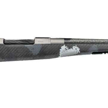 FIERCE FIREARMS CF ROGUE 7MM BC TUNG/PTM 22" #