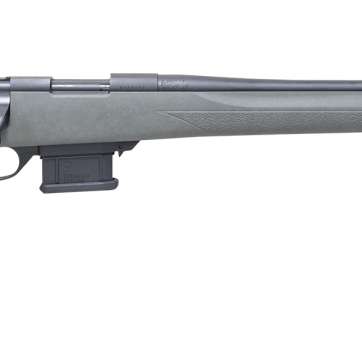 HOWA MINI CMPT 6MMARC GRN 20"