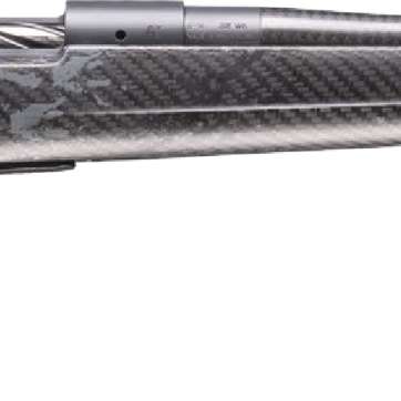 BERGARA CIMA CF 300PRC 22" GRAY OMNI