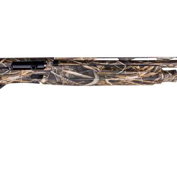 WEATHERBY ELEMENT 2 WTFL 20/28 MAX-7 3"