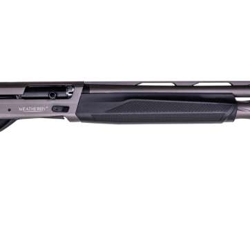 WEATHERBY ELEMENT 2 20/28 TUNGSTEN 3"