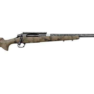 PROOF RESEARCH ELEVATION 2.0 300WIN TFDE 22"