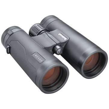 BUSHNELL ENGAGE EDX BINO 8X42 BLK