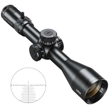 BUSHNELL ELITE TAC XRS3 6-36X56 EQL FFP