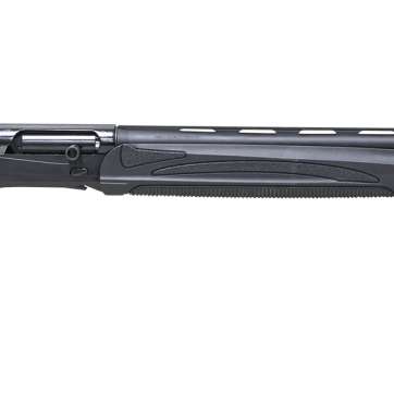 POINTER FT12 12/28 BLK/SYN