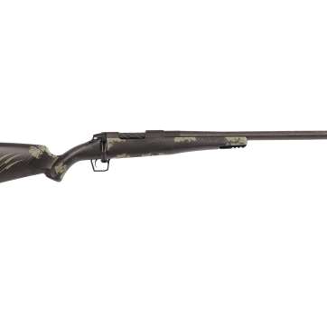 FIERCE FIREARMS CF ROGUE 7PRC BLK/FOR 20"