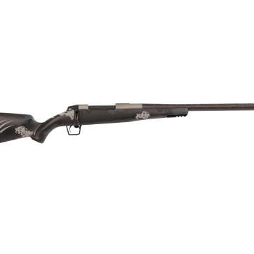 FIERCE FIREARMS CF ROGUE 25CR GL/PTM 22"