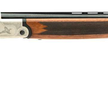 GFORCE ARMS GF5 410/24 O/U BLK/WD YOUTH