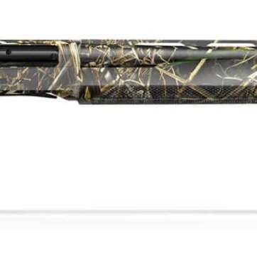 RETAY GPS-XL 12/28 MAX-7 3.5"