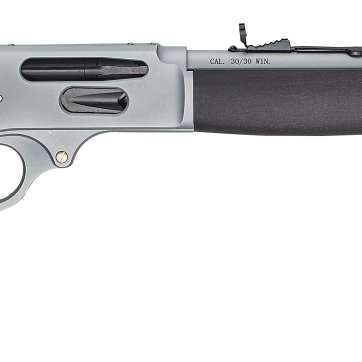 HENRY REPEATING ARMS H9 ALL WEATHER 30-30