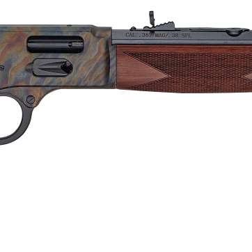 HENRY REPEATING ARMS BIG BOY STEEL 44MAG/44SP CCH