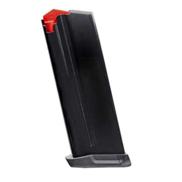 HECKLER AND KOCH (HK USA) MAGAZINE CC9 9MM 10RD