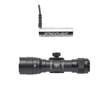 STREAMLIGHT PROTAC RM HL-X PRO USB 1000LM