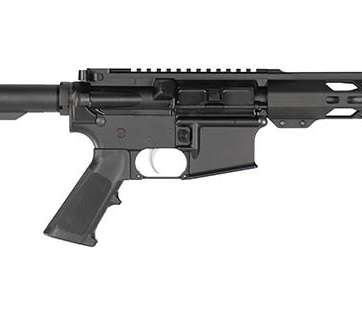 HI-POINT HP-15 PISTOL 300BLK 10.5" 30+1