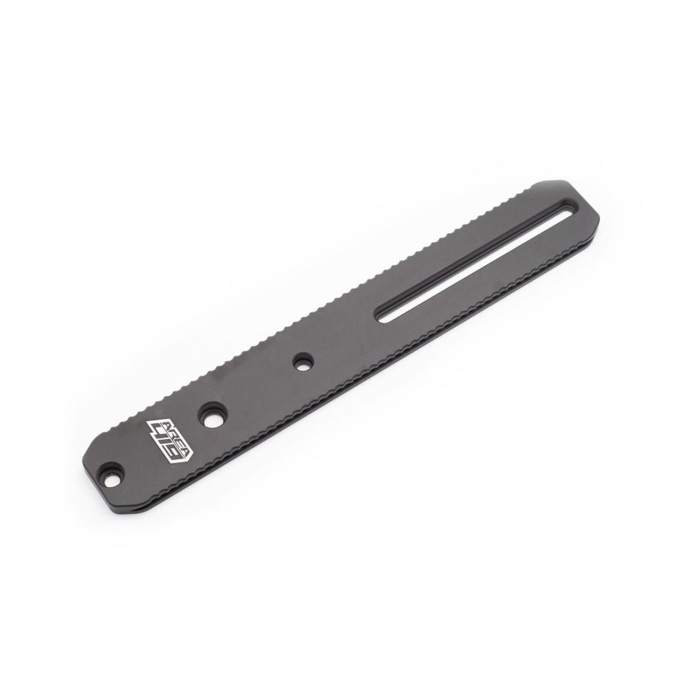 Area 419 ARCALOCK 10'' Universal Dovetail Rail