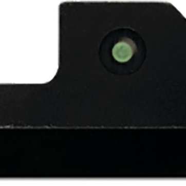 XS Sight Systems R3D Night Sights Green - Glock 42 43 43X & 48