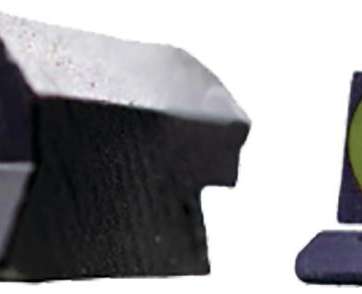 XS Night Sights R3D Night Sights Green - Sig P320 P365 P225 P226 P229 Springfield XD