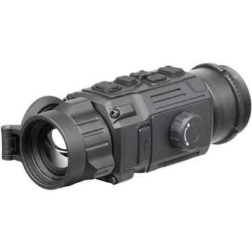 AGM Rattler-C V2 19-256 Thermal Imaging Clip-On 20mK 12 Micron 256x192