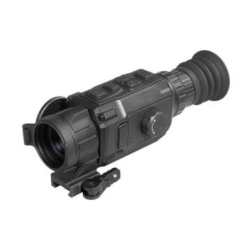 AGM RattlerV3 25-384 Thermal Rifle Scope