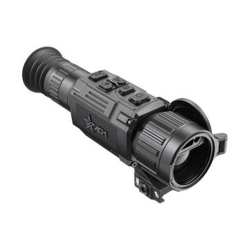 AGM RattlerV3 LRF 35-640 Rifle Scope