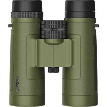 Bushnell 8x42 Banner R3 Binoculars Ranger Green