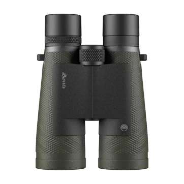 Burris SignatureHD 15x56 Binocular Green
