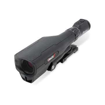 Burris OracleX Crossbow Scope