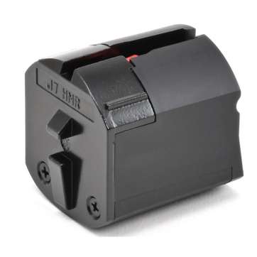 Savage Arms A17 Mach 2 Rotary Rifle Magazine 17 HM2 10/rd