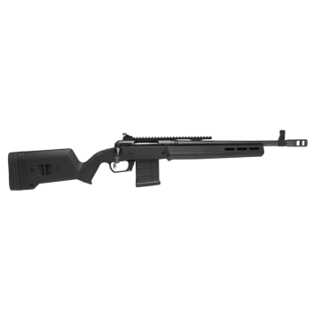 Savage Arms 110 Magpul Scout Rifle 400 Legend 10rd Magazine 16.5" 5/8x24 Threaded Barrel Black