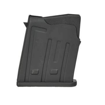 Escort VTS SDX/BTS/DF Shotgun Magazine 12 ga 2/rd