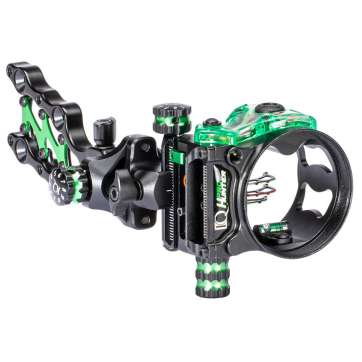 IQ Pro Hunter RH Bowsight - RH