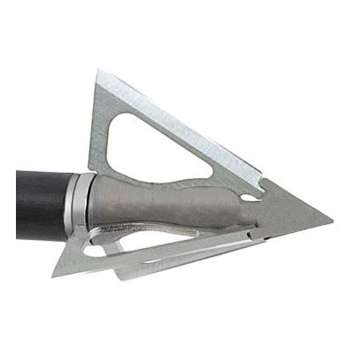 G5 Outdoors Striker V2 Broadhead 100 gr