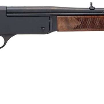 Henry Single Shot Rifle .350 Legend