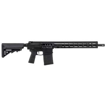 IWI Zion-25 Rifle .308 Win 20rd Magazine(1) 16'' Barrel 15" M-LOK Handguard