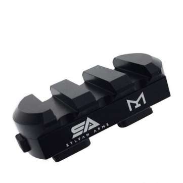 Sylvan Arms QD Rail Mount