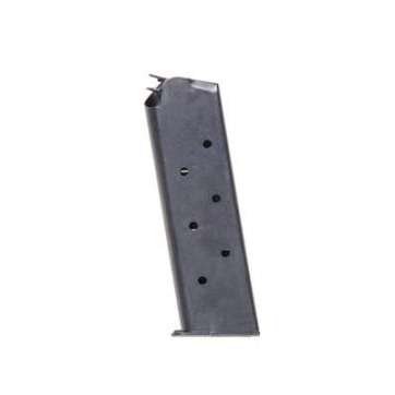 Kahr Arms Auto Ordnance 1911A1 Handgun Magazine Blued .45 ACP 7/rd