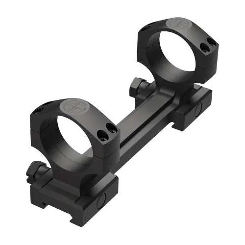 Leupold Mark IMS Integral Mount 35mm Bolt-Action 20 MOA