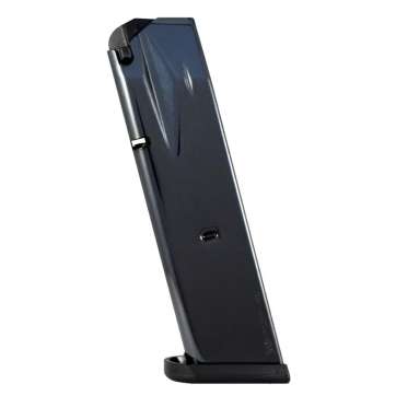 Mec-Gar Sig Sauer P226 Handgun Magazine .40 S&W 10/rd