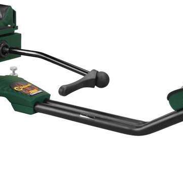 Battenfeld Technologies Caldwell Fire Control Full Length Rest