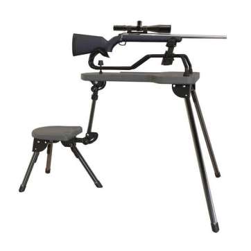 Caldwell Stable Table Lite