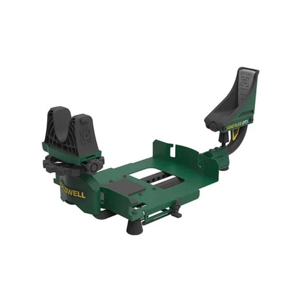 Caldwell Lead Sled DFT 3 Shooting Rest
