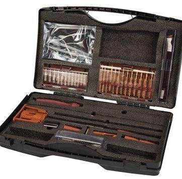 Tipton Ultra Cleaning Kit