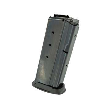 Tisas PX 5.7 Handgun Magazine Black 5.7x28mm 20/rd