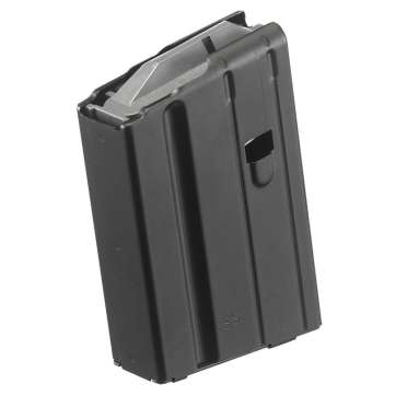 Ruger SR-556 Rifle Magazine 6.8 SPC 30/rd