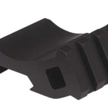 Weaver Tactical Offset Rail Adaptor