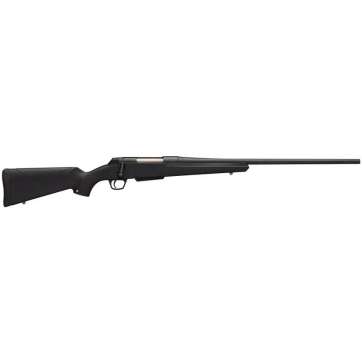 Winchester XPR Bolt-Action Rifle .308 WIN 22" Barrel - Matte Black 3/rd